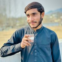 usama.kadhala.1