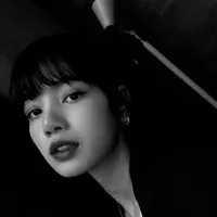 original sound - whasosexzy.__.1257