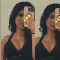 mily_ja01