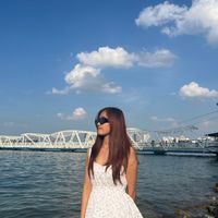 thingyan3214