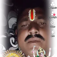 original sound - shaktinath8