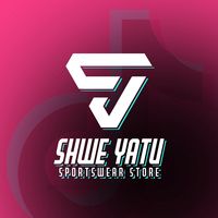 sytsportstgi