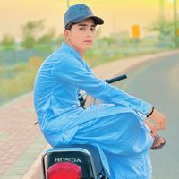 lxbillo