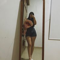 mmd_05c