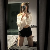 eyesarika