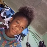 og_rayray1