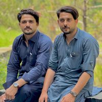 aizazkhan5801
