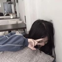 オリジナル楽曲 - 𓌉◯𓇋