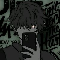status_boy_520