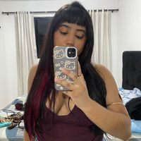 bdaniellyy