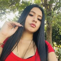 johanelly05