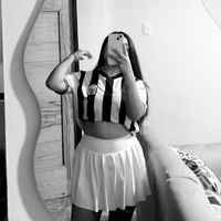 jahairapazreyes