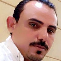 user1312055606122