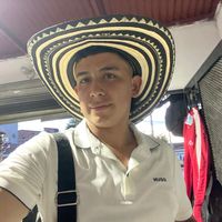 breinerrojas86