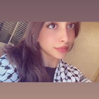 nadia.bakri123