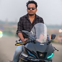 misukmonir5
