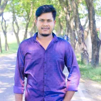 original sound - asrupkhanmanik