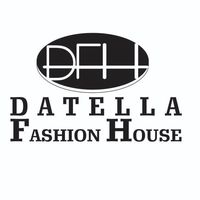 datellafashionhouse
