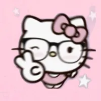 original sound - abc_iniciales23