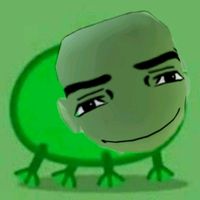 michi_insan_o