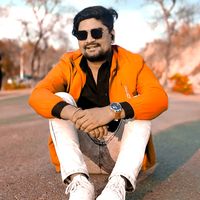 diliprauniyar5555