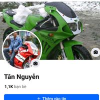 nguynn.t.trn