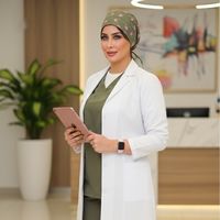 dr.dinahussien