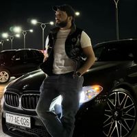 agayev___808