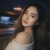 hannahgrasyaaa