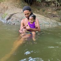 dilsonbasora
