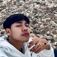 effect.boy4