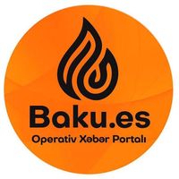 bakuesaz