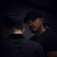 yan_oliver_ofc