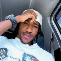 davis_cutz1