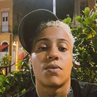 _msabinoo