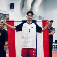 anuphat.14