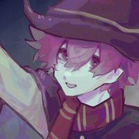 mari_ozi