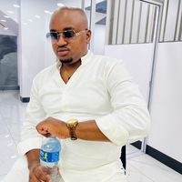 bhuti_mthembu