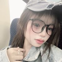 dd060856