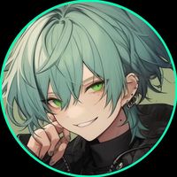 オリジナル楽曲 - JINKIRO_