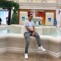resham.pariyar14