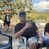 danielgalindez99
