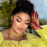 mmeouattara18