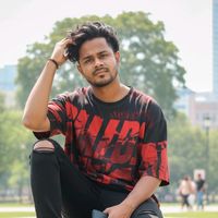 tumarvillain420