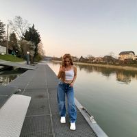 adina_vlai