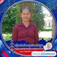 user83657087743014