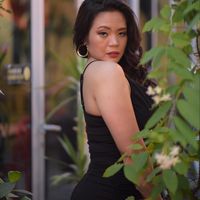 aprilgayle13