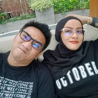 dana.ridan