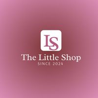 the_little_shop60