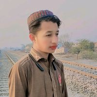 badoking35